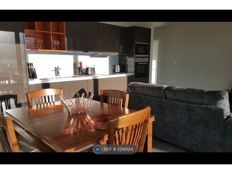 Property photo 1 of 29