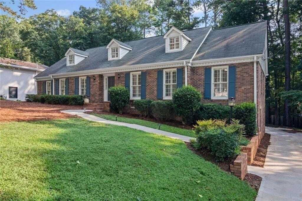 Property photo 3 of 31 <Alttext/>