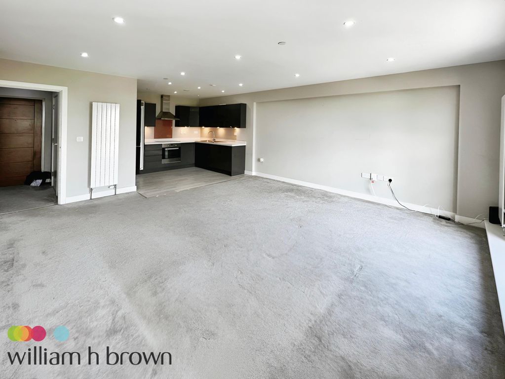 Property photo 3 of 22 Image