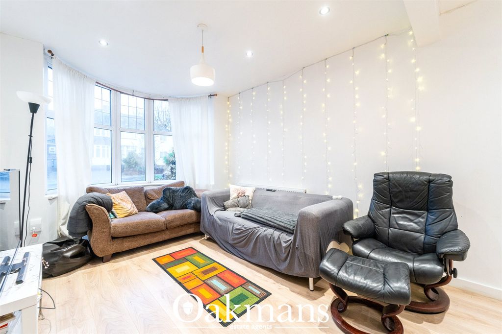 Property photo 2 of 26 Picture No. 22