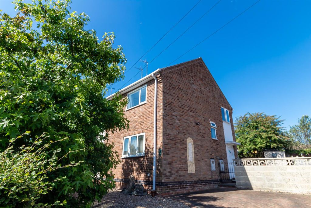 Property photo 1 of 12 Img_6326.Jpg