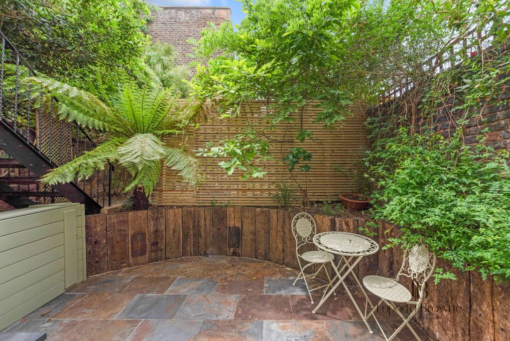 Property photo 3 of 23
