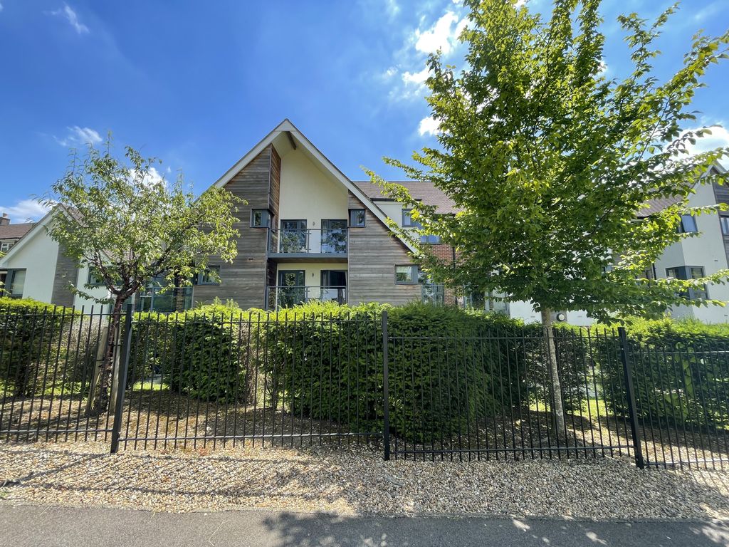 Property photo 1 of 22 Street View