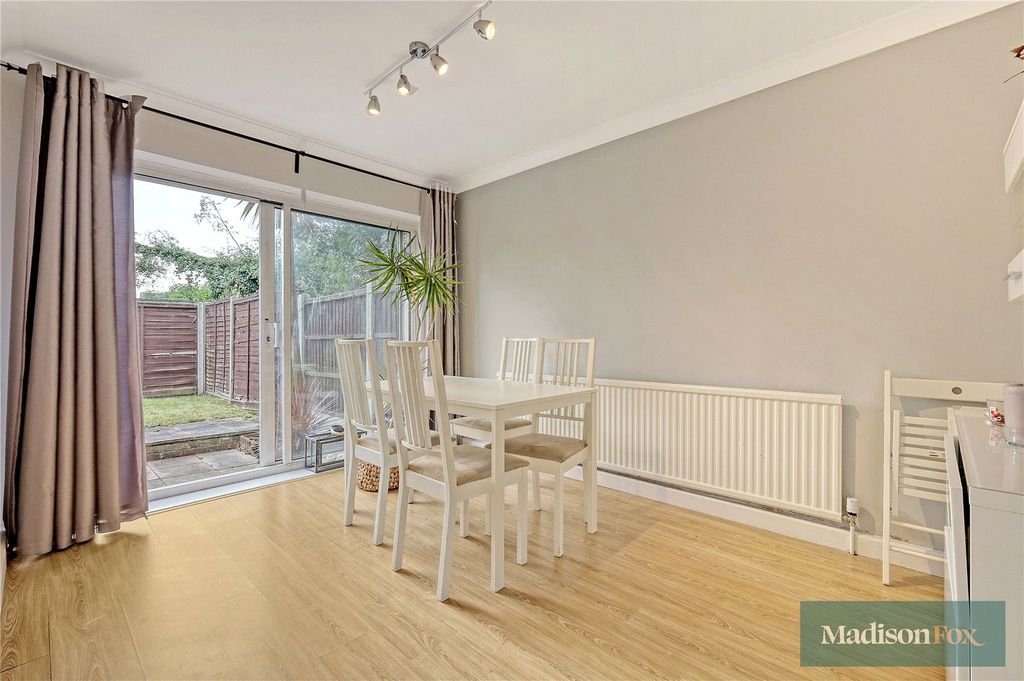 Property photo 3 of 14 Picture No. 19