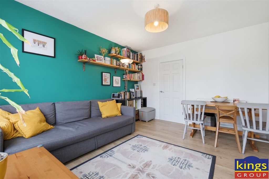 Property photo 3 of 22 Img_6145.Jpg