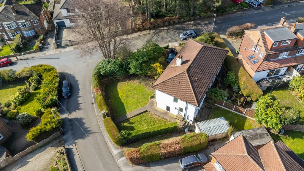 Property photo 3 of 12 Dji_20260319110235_0010_D.Jpg