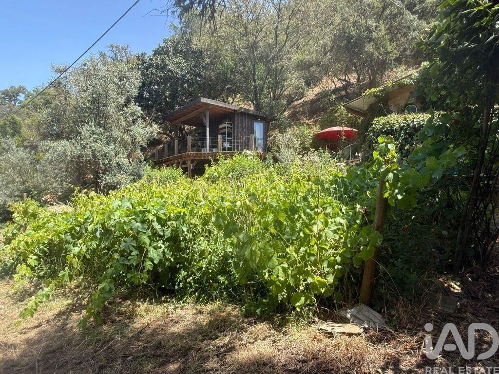Property photo 1 of 33