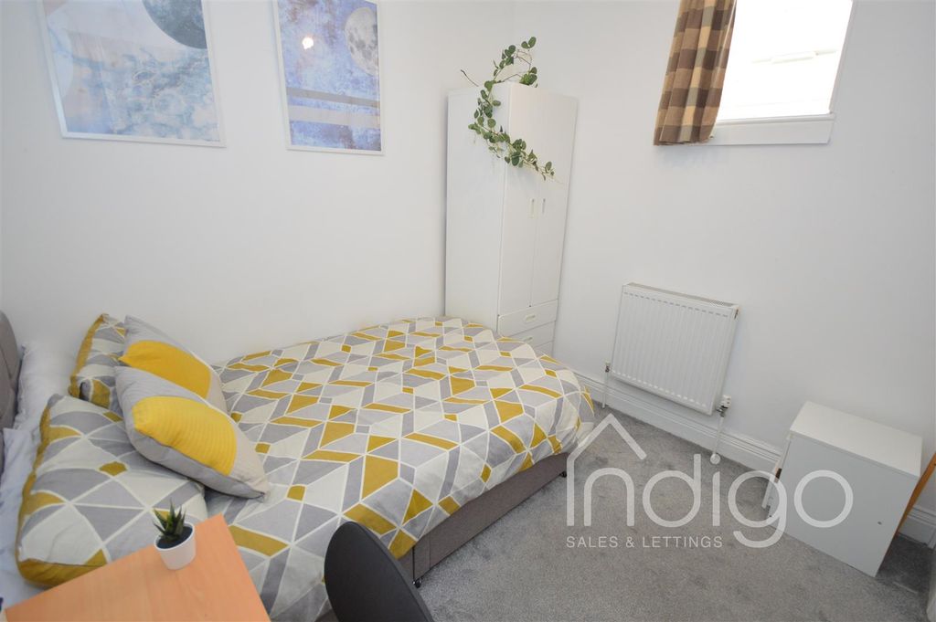 Property photo 2 of 8 Dsc_0379.Jpg