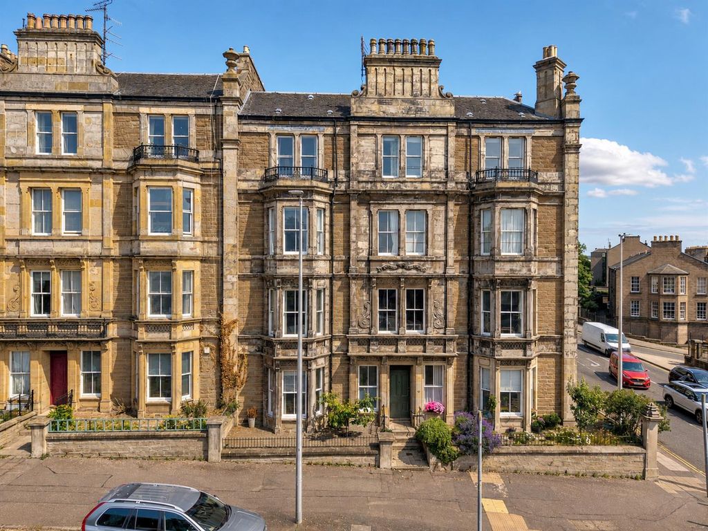 Property photo 1 of 21 2-2 1 Blackness Avenue Dundee-1.Jpg