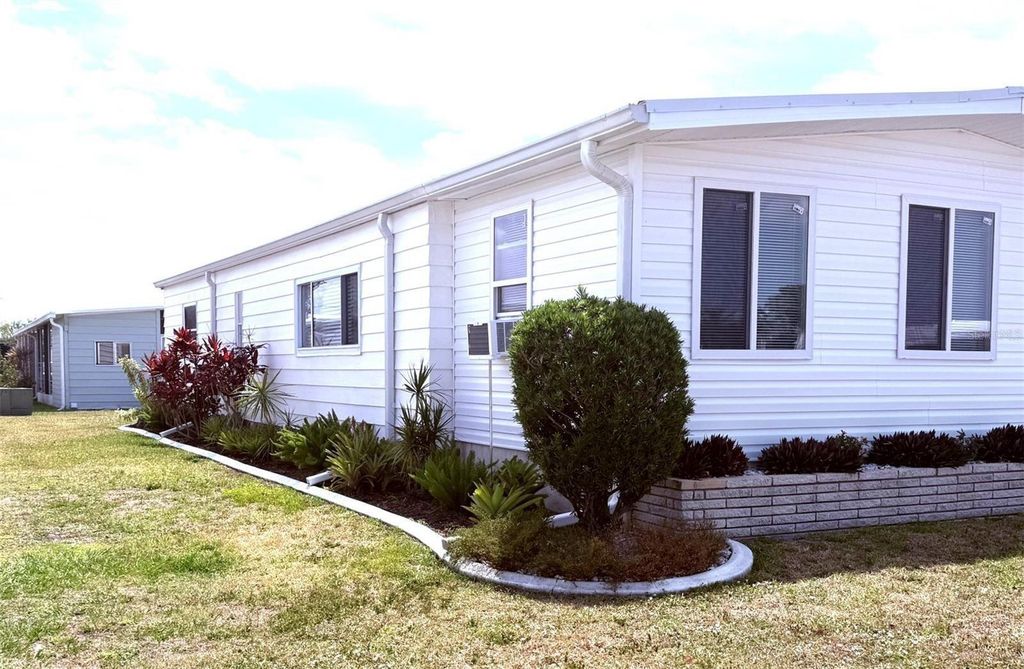 Property photo 2 of 19 <Alttext/>