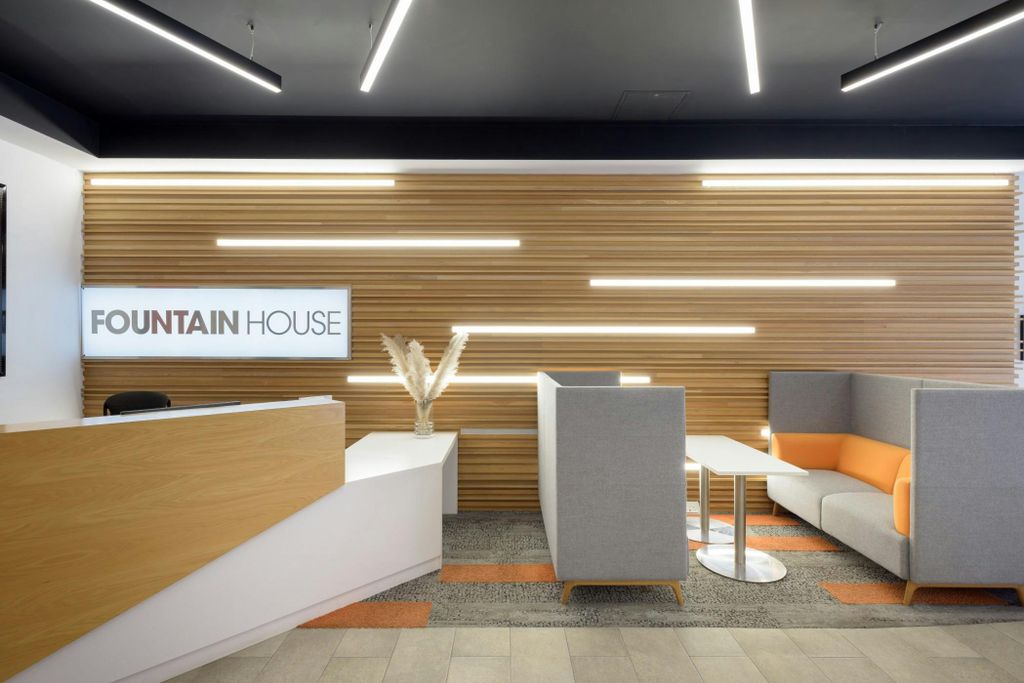 Property photo 1 of 21 Dsc_5213Fountain Housepetersavage Extra Large.Jpg