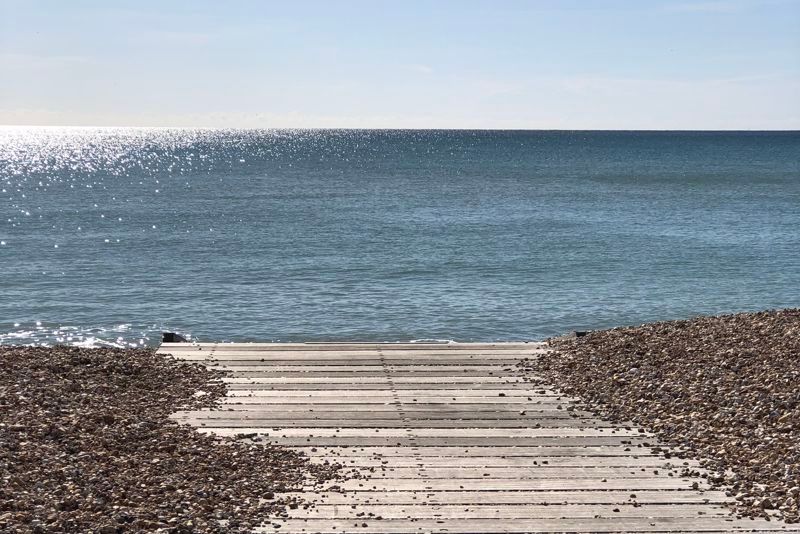 Property photo 2 of 14 Photo 6