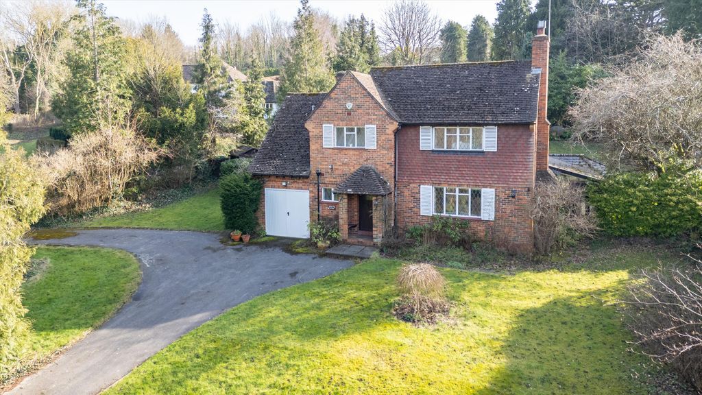 Property photo 2 of 17 Image