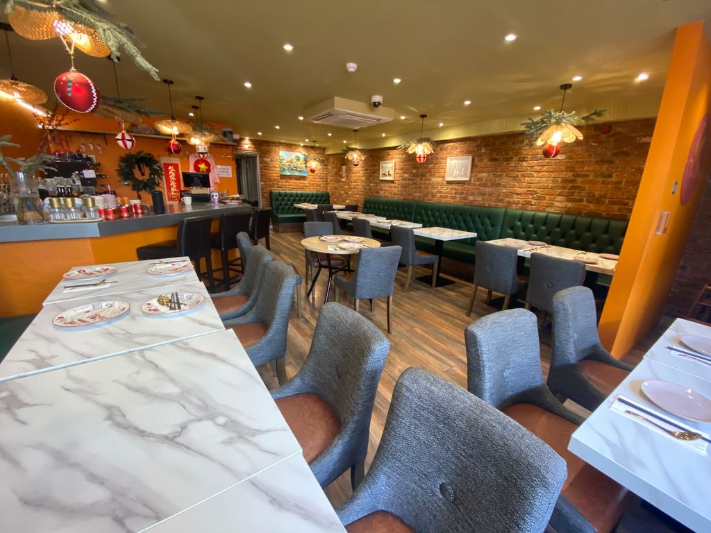 Property photo 3 of 7