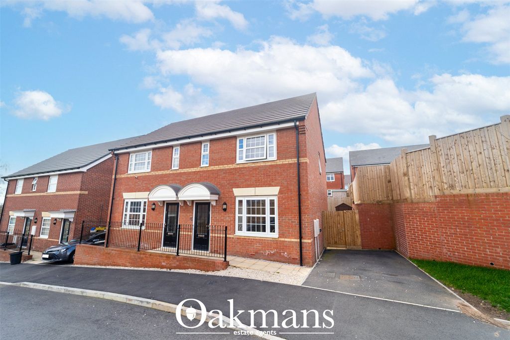 Property photo 1 of 27 Picture No. 36
