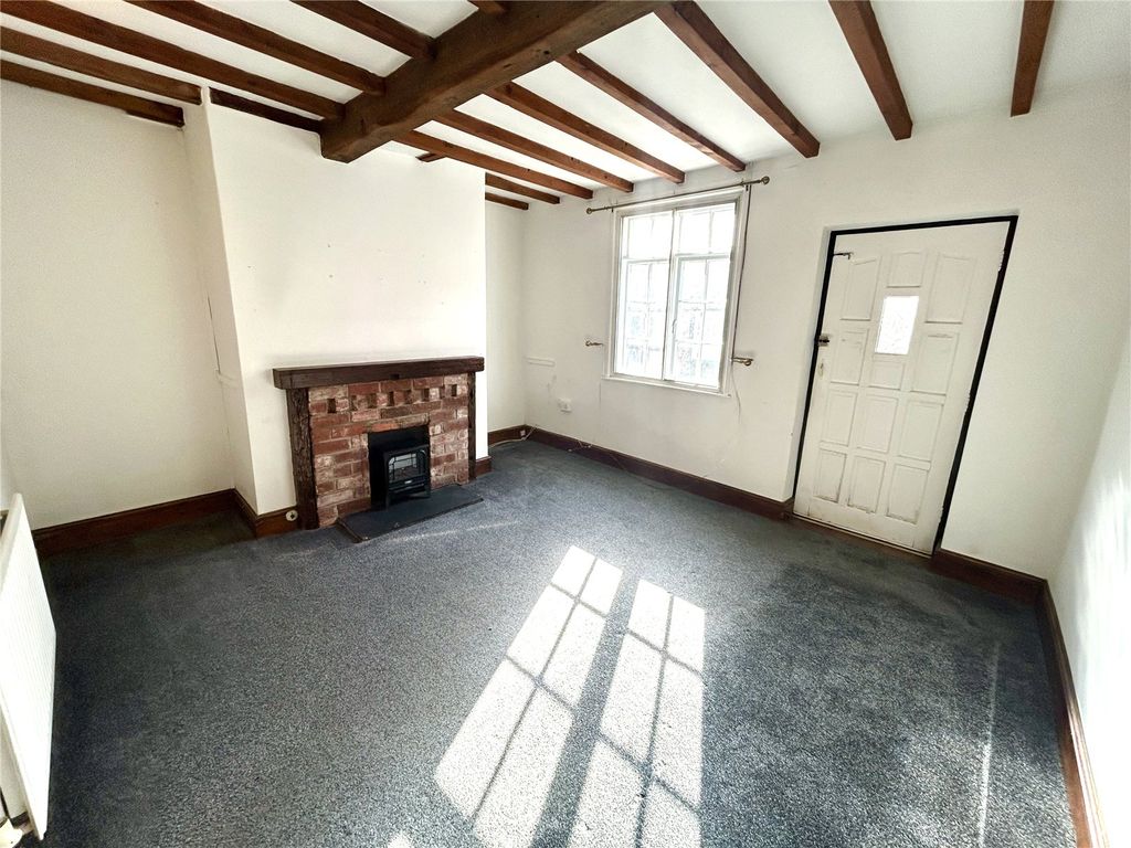 Property photo 3 of 7 Picture No. 11