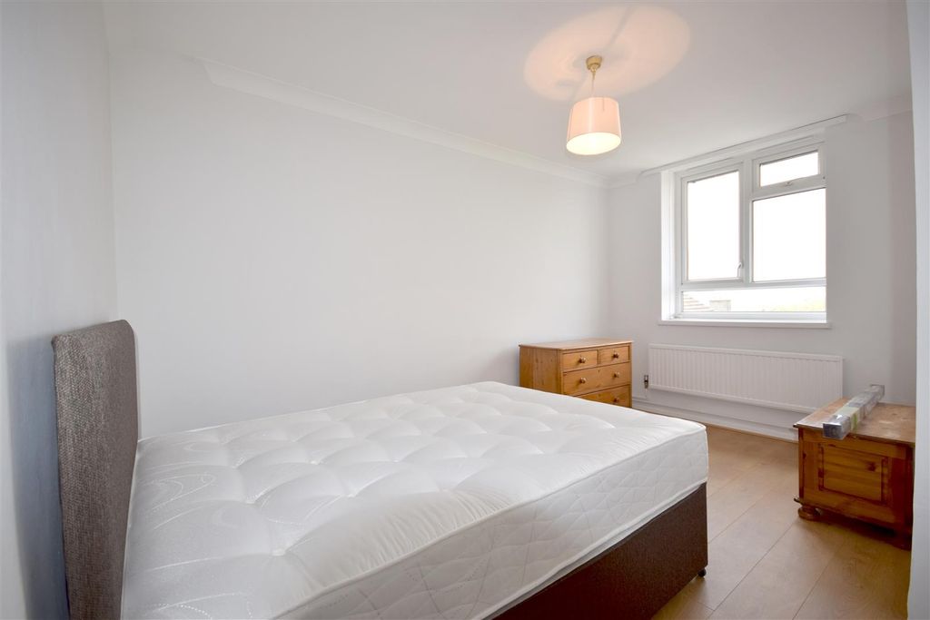 Property photo 3 of 6 Dsc_0663.Jpg