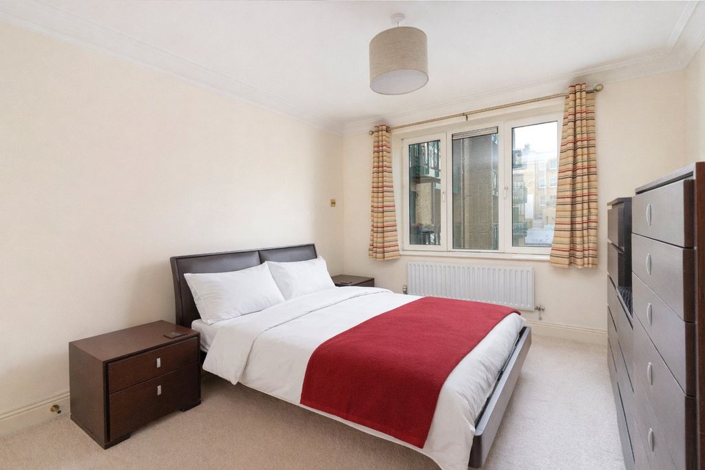 Property photo 2 of 15 Picture No. 29