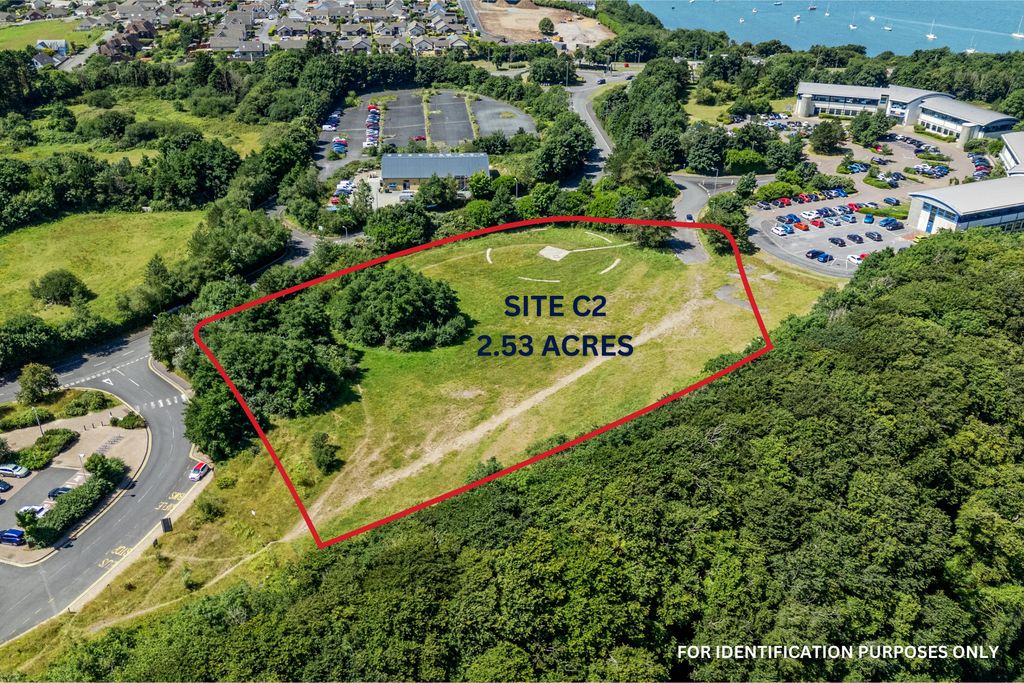 Property photo 2 of 12 C2 Acres.Jpg