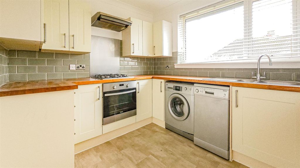 Property photo 3 of 7 20240207_104215-2.Jpg