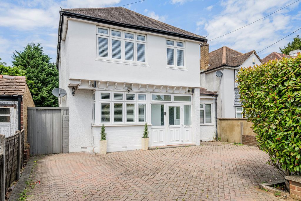 Property photo 1 of 13
