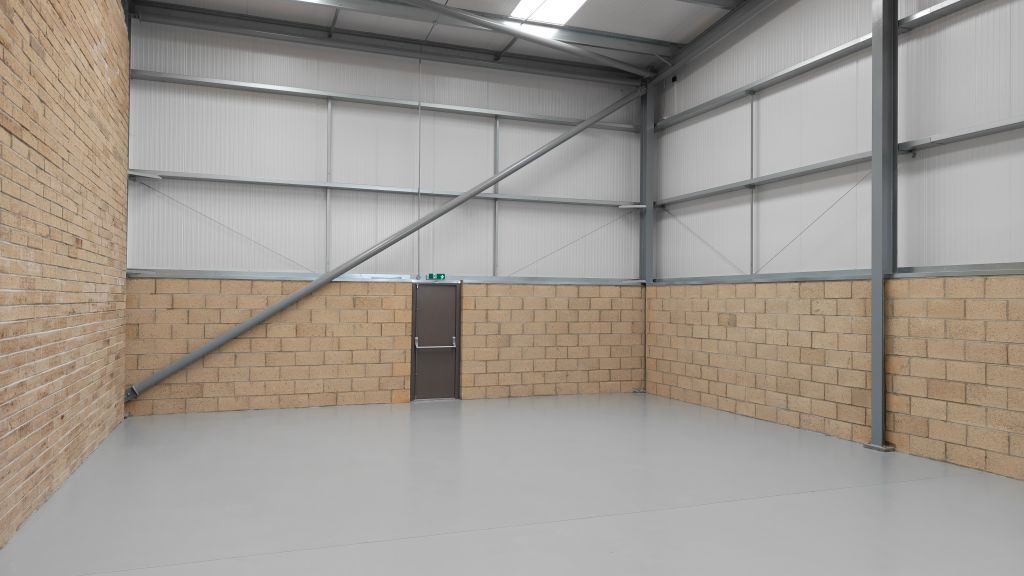 Property photo 1 of 4