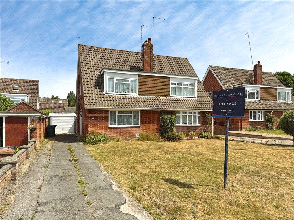 Property photo 1 of 14 Picture No. 17
