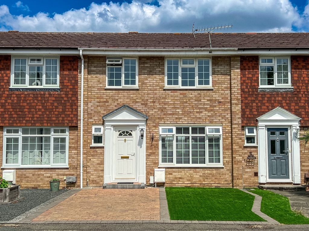 Property photo 1 of 30