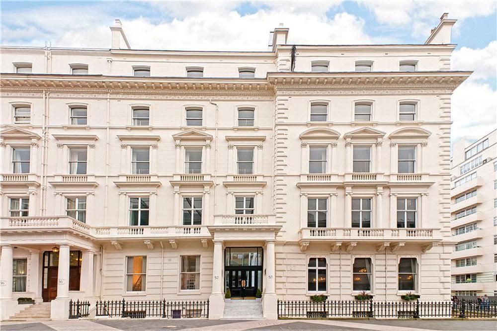 Property photo 1 of 11 Photo 2