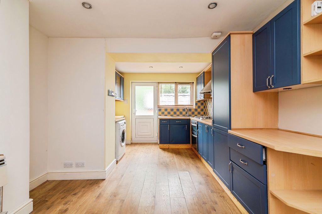 Property photo 2 of 14 Pbox-Img.Jpg