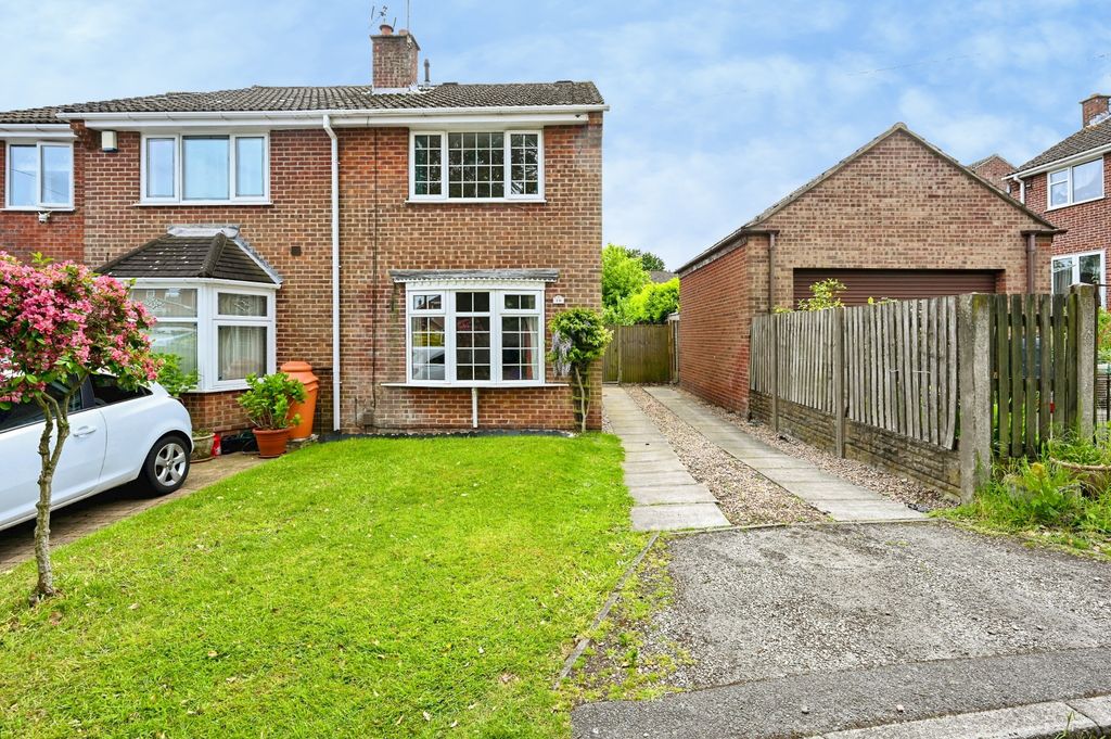 Property photo 1 of 15