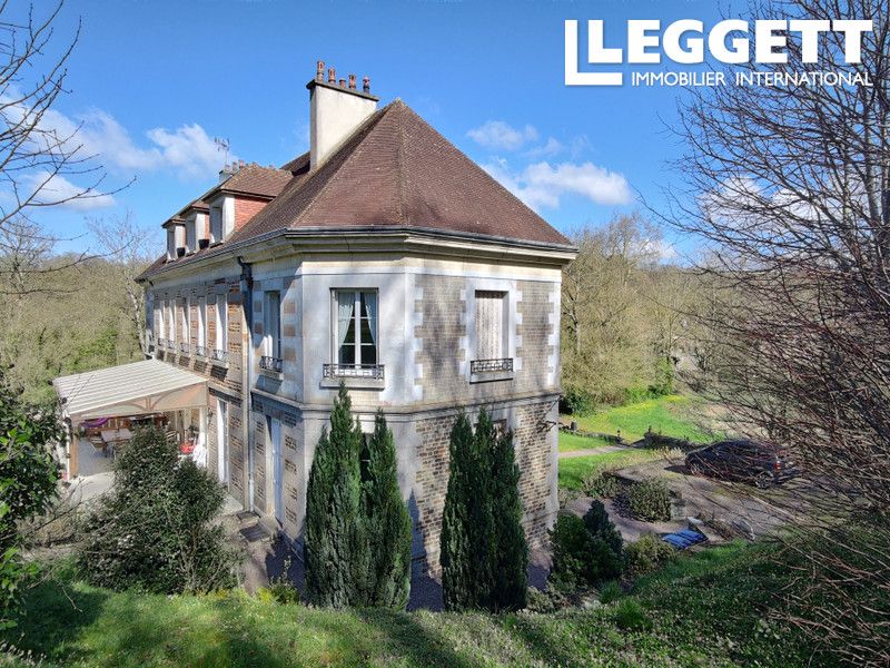 Property photo 2 of 10