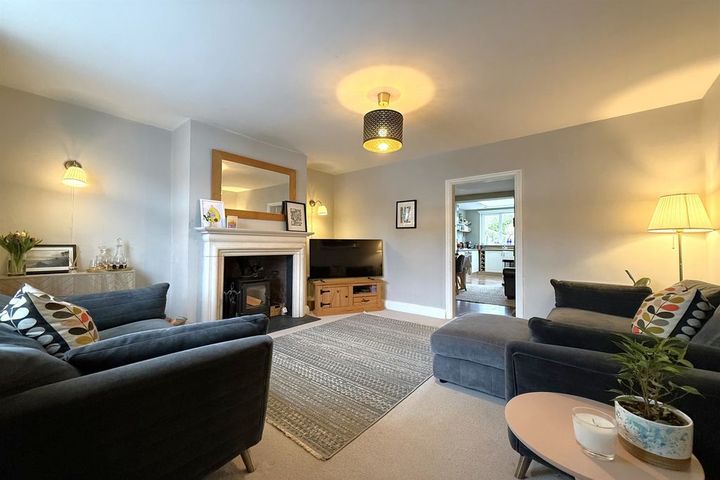 Property photo 2 of 29 Other