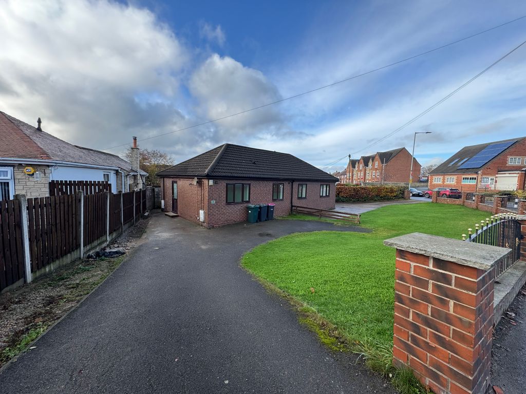 Property photo 1 of 12 Img_2333