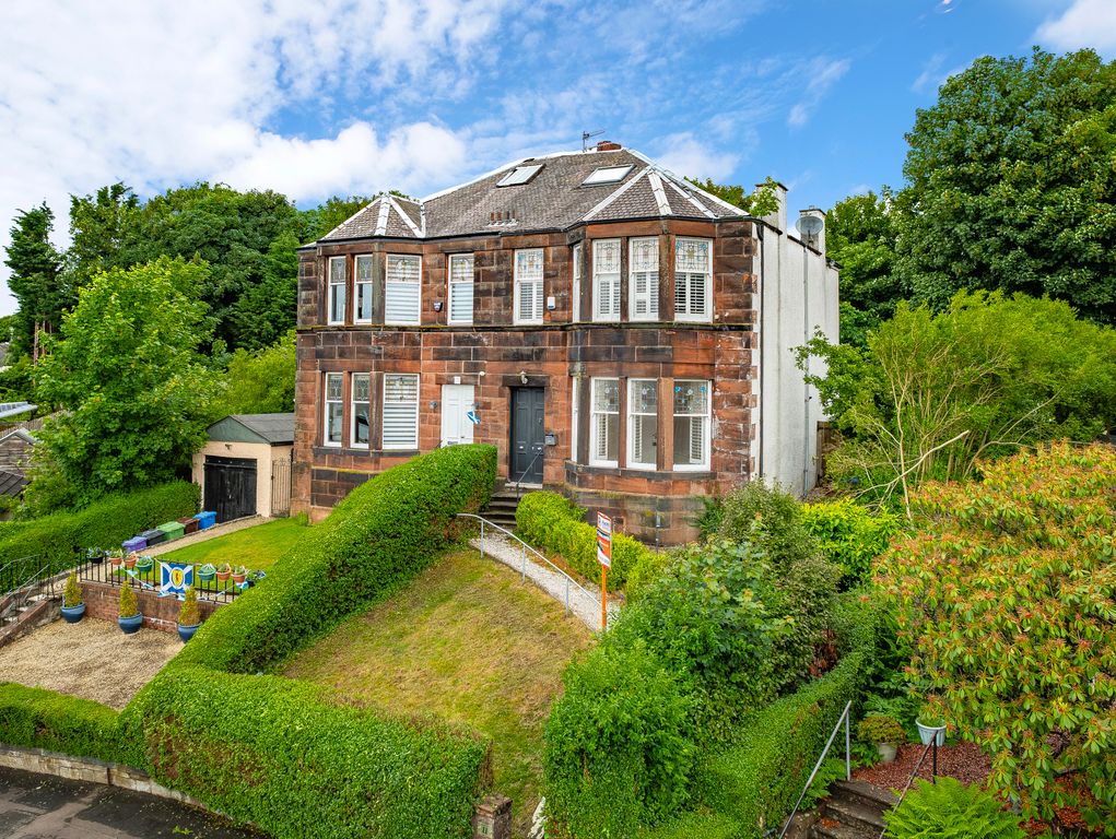 Property photo 1 of 48