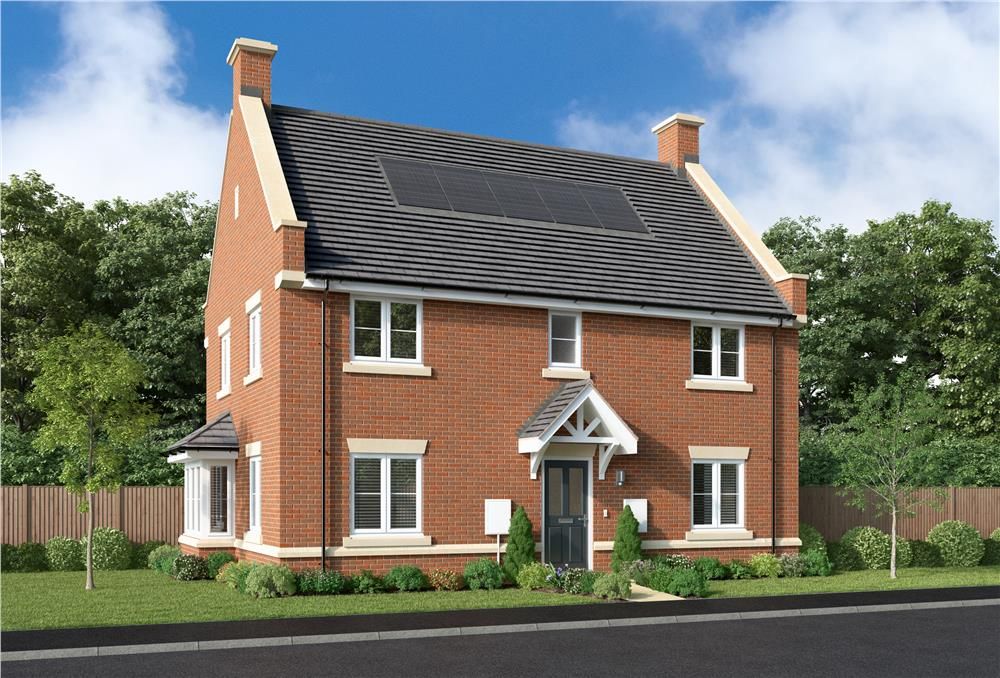 Property photo 1 of 9 Representative Image