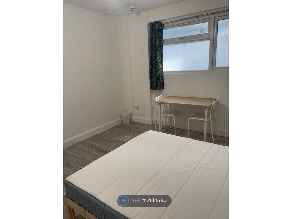 Property photo 2 of 3