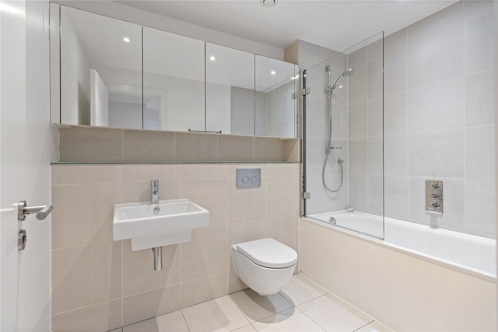 Property photo 2 of 9 Picture No. 01