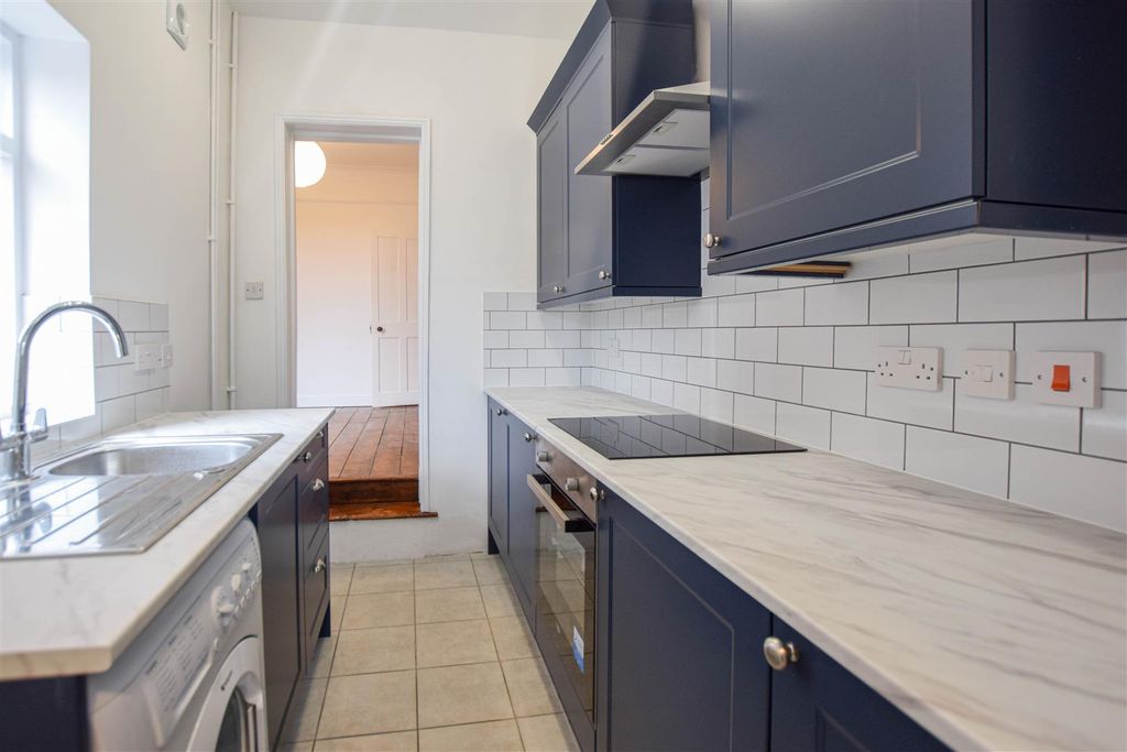 Property photo 3 of 11 Dsc_0171.Jpg