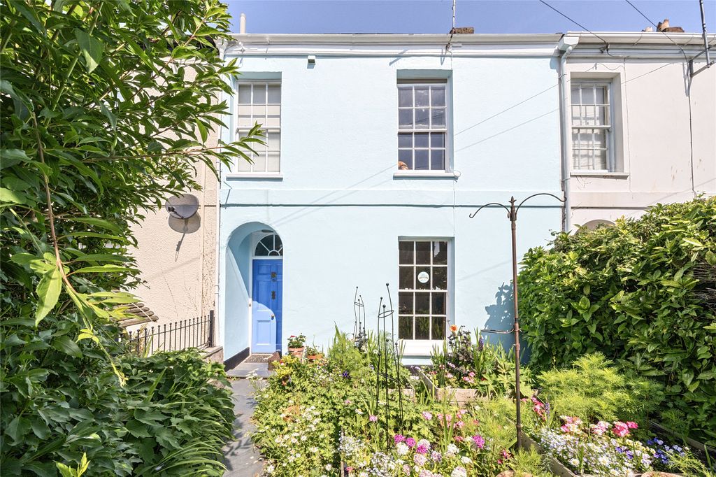 Property photo 1 of 19 Picture No. 20