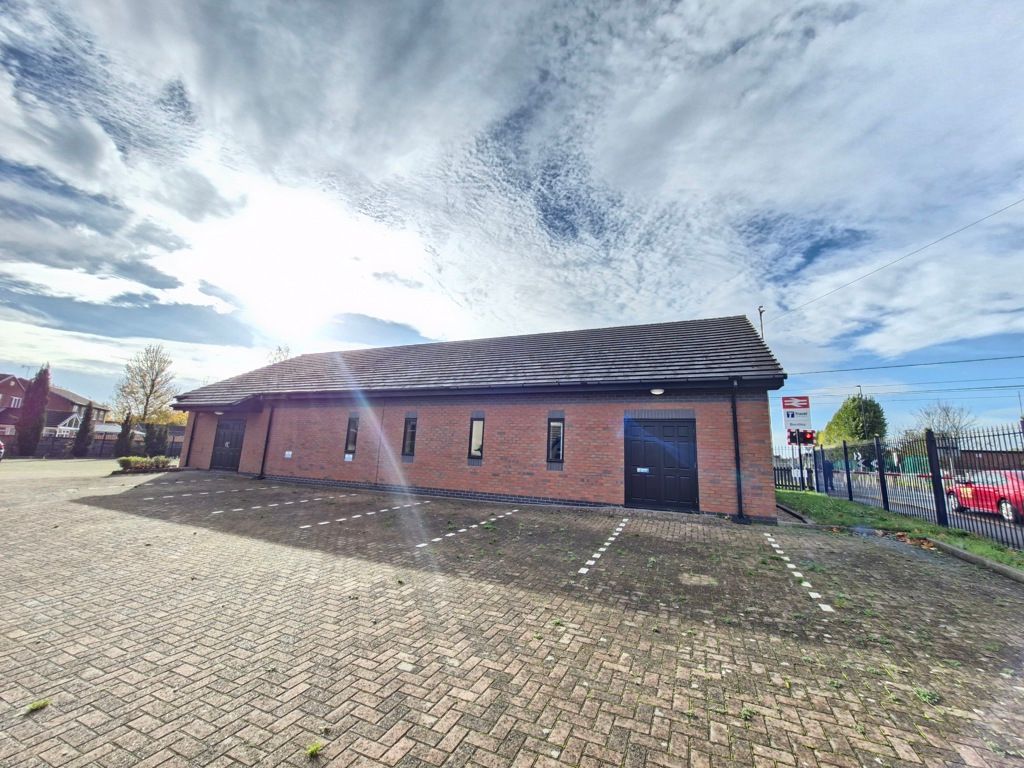 Property photo 1 of 6 Photo 8