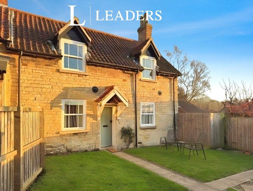 Property photo 1 of 18 Picture No. 29