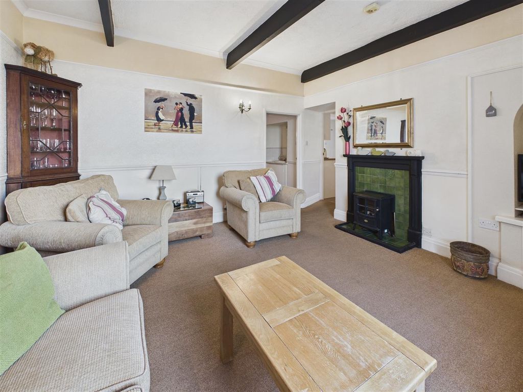 Additional image 12 of 2 bed flat for saleThe Old Vicarage, Penally, Tenby SA70