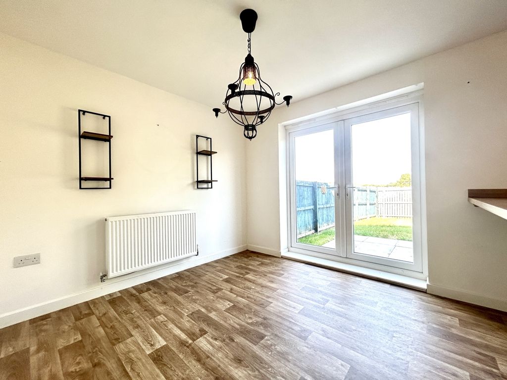 Property photo 3 of 20 Img_4796
