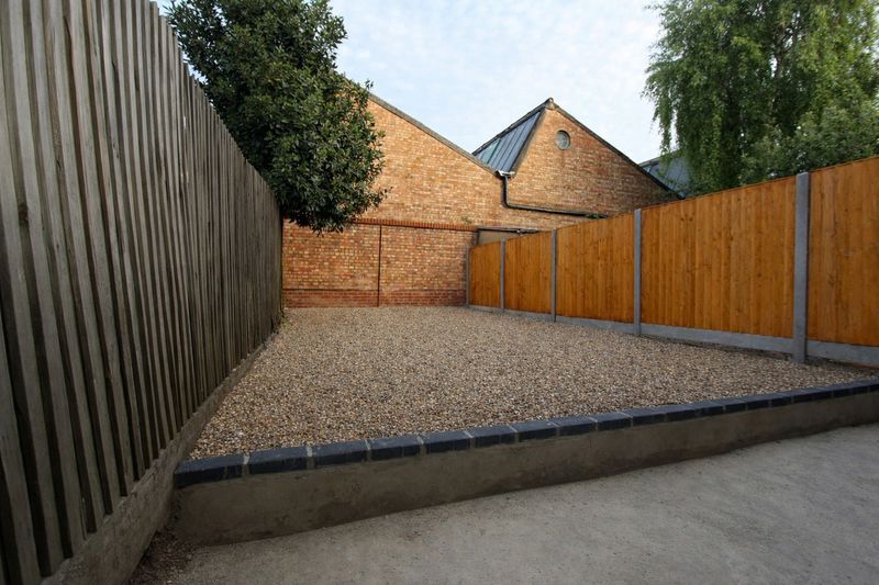 Property photo 2 of 7 Photo 7