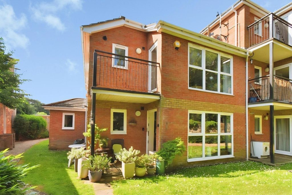 Property photo 1 of 13 User_Edited_Photo-717637cd_User-Edited-6B82F415-74