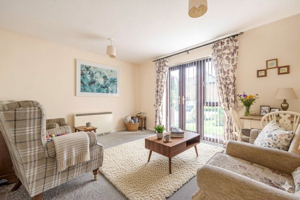 Property photo 2 of 6 Picture No. 13