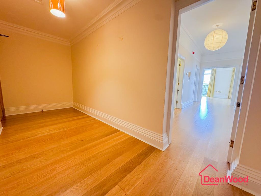 Property photo 3 of 29 3.Jpg