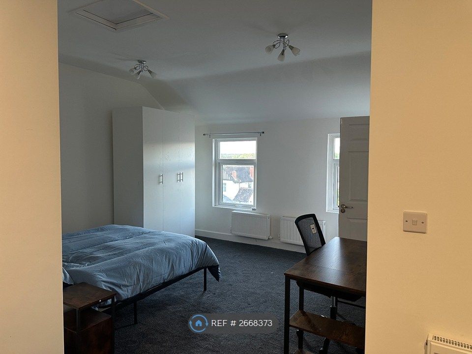 Property photo 1 of 4
