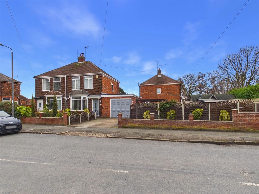 Property photo 1 of 13 Cam05451G0-Pr0104-Still001.Jpg